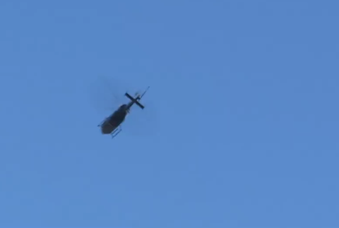 Súboj tradičného derby neskončil len na trávniku. Zápas opäť sprevádzalo primitívne chovanie fanúšikov