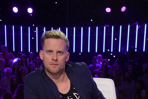 ČSMT - Jakub Prachar