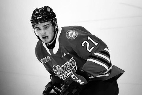 656576952_18576579193014415_4685178532786393840_n