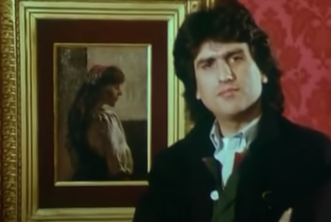 Toto Cutugno