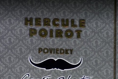 Milovníci kníh si prídu na svoje. Knižná jeseň priniesla bohatú úrodu