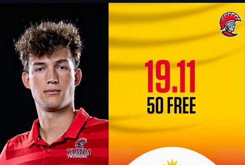 653707946_1547164954076565_8420773067828544762_n