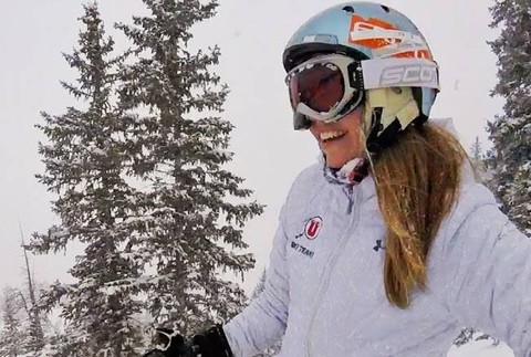 468515509_10160848209086404_3241004986874834815_n