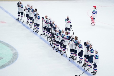 Switzerland_World_Championship_Ice_Hockey384763220294