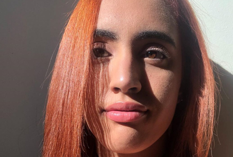 Screenshot_2020-05-18 ?????? ( simonegjohnson) • Fotky a videá na Instagrame(5)