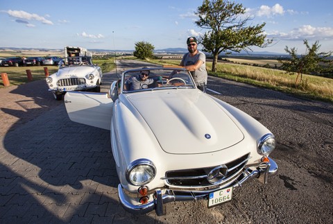 IMT Smile_Príbeh príbehov_3