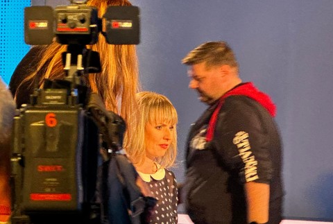 344774762_1278038466252592_3640624833288400859_n