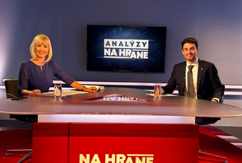 001ccd67-3ff9-469d-8fd5-36d69067b111