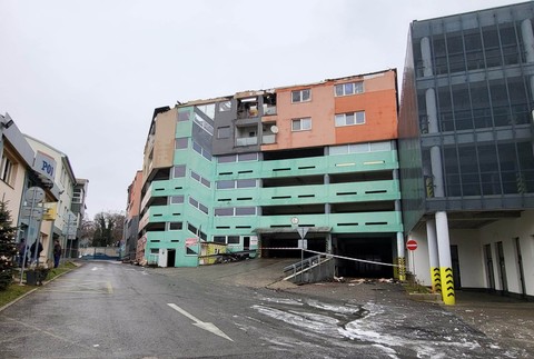 322990160_2875757362556305_4750576824208158350_n