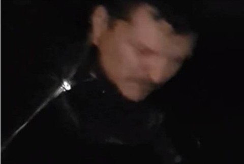 Polícia pátra po dvoch mužoch, ktorý môžu pomôcť pri objasnení prípadu 