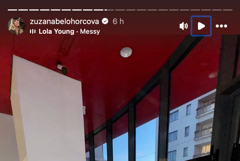 Zuzana s dcérou Salmou ako modelky