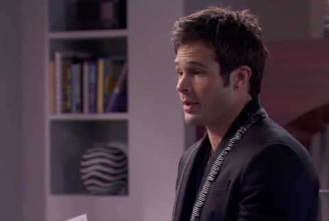 Snímka obrazovky 2023-02-11 o 18.34.07