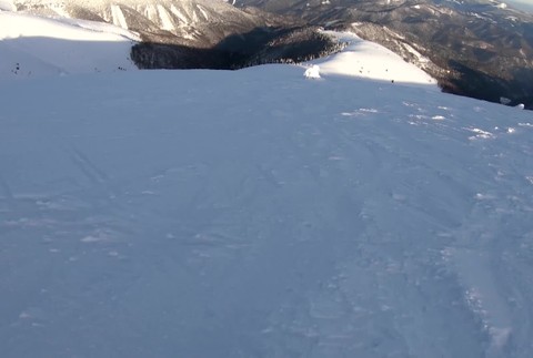 [multi] Pad laviny Krizna 3285