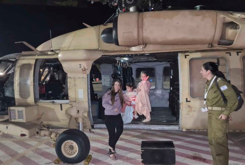 Israel_Palestinians868543001776