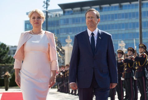 20230904_prezidentka9983016