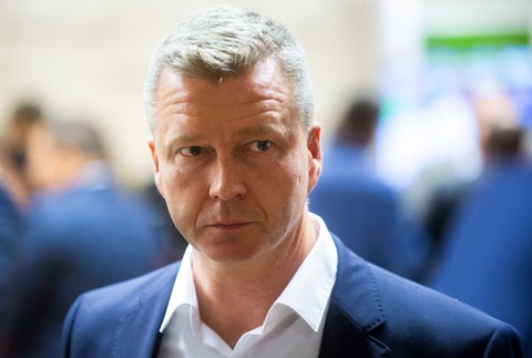 20231001madari_aliancia_2988841