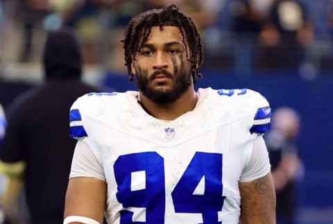 577162892_1372343687594908_2295965362361943358_n