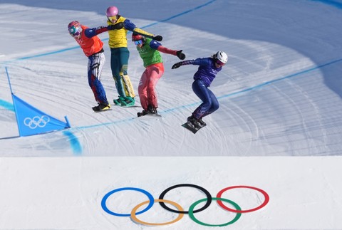 Milan_Cortina_Olympics_Snowboard076614