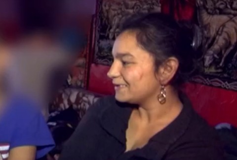 Polícia pátra po nezvestnej 21-ročnej Angelike