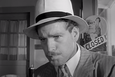 Snímka obrazovky 2023-12-09 o 14.10.28