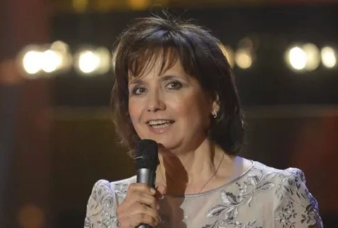 Veronika Freimanová