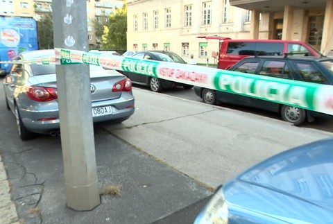 Falošných bombových hrozieb pribúda. Objasniť ich je čím ďalej tým zložitejšie