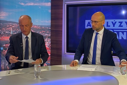 IMG_5122 veľkej veľkosti