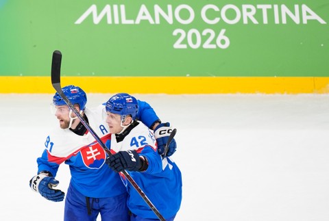 Milan_Cortina_Olympics_Ice_Hockey100296