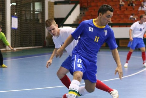 ams svk-bra futsal 3