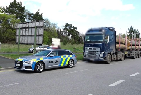 [multi] 042426YMJ 38