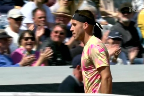 [multi] Vajda trénerom Molčana 582