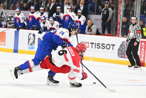 20260429_TN_hok_MS_U18_SVK_DEN_4212327