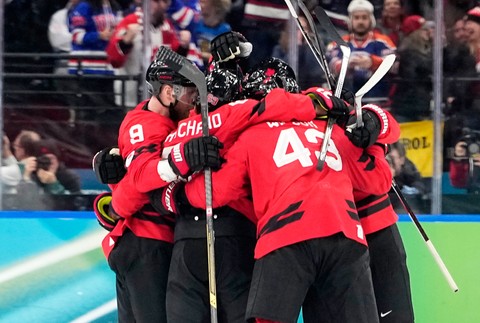 Milan_Cortina_Olympics_Ice_Hockey112028