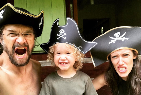 Snímka obrazovky 2023-03-20 o 14.52.08