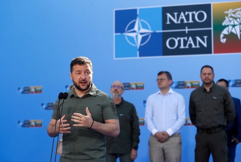 Lithuania_NATO_Summit502216971946
