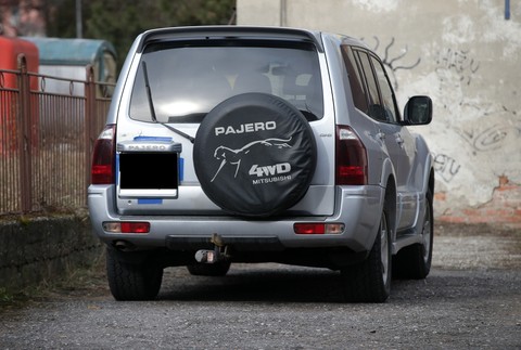 Peter Tománek pracuje v resocializačnom centre v Krupine