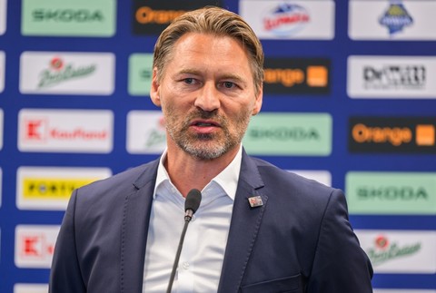Vladimír Országh