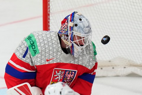 Czech_Republic_Ice_Hockey_Worlds356450045259