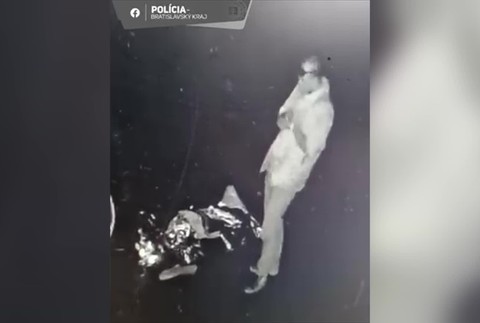 [multi] 052824CGV 14054