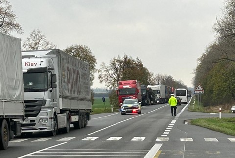 kolóny kamióny (1)