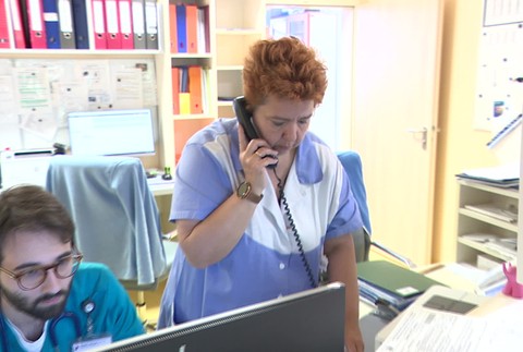 [multi] 051024SXW 5510