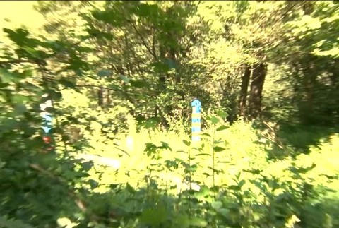 Hľadali meteorit688