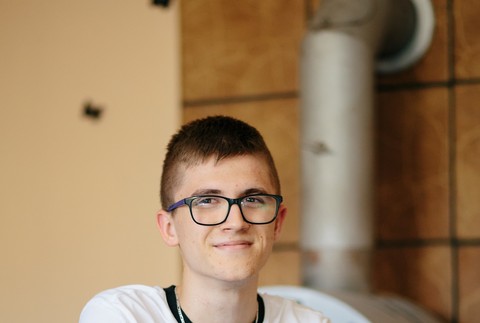 Miško z Varína_PR správa Billa