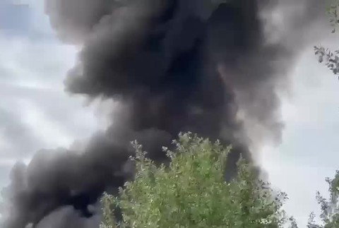 [multi] kamión 15333