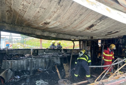 poziar pink whale (1)