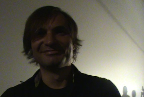 Jiří Macháček v rozhovore pre joj.sk