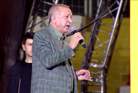 [multi] MO Erdogan a SWE a FIN 5490