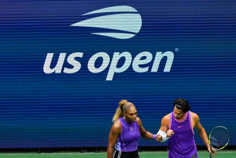 US_Open_Tennis611299