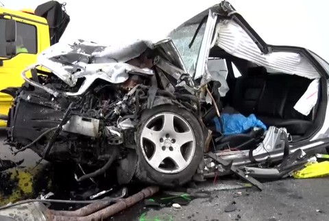 [multi] mobil po nebohom 13502