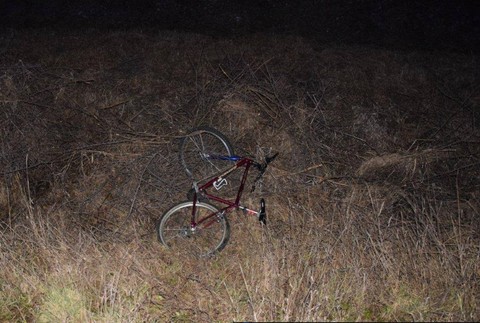 Tragédia v Trenčíne. Nehodu neprežil 48-ročný cyklista 